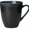 Sten Mugg 50 cl