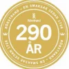 Sten Mugg 30 cl