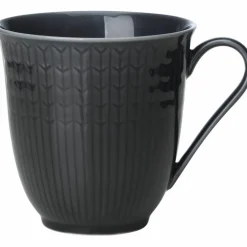 Sten Mugg 30 cl