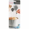 Sticka 2-pack
