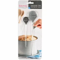 Sticka 2-pack