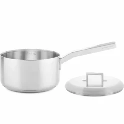 Stile kastrull 14 cm, rostfritt stål
