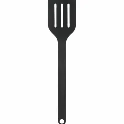 STIR-IT stekspade 32 cm, svart