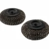 Stålboll 2-pack