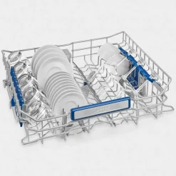 STL324BQLH integrerad diskmaskin 60 cm
