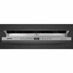 STL332CH integrerad diskmaskin 60 cm