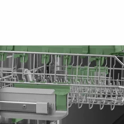 STL7252C integrerad diskmaskin 60 cm