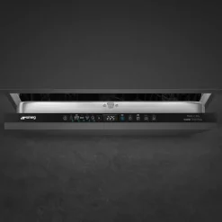 STL7252C integrerad diskmaskin 60 cm