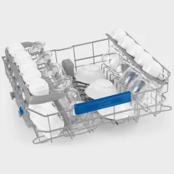 STL233CLH integrerad diskmaskin 60 cm