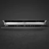 STL7332CL integrerad diskmaskin 60 cm