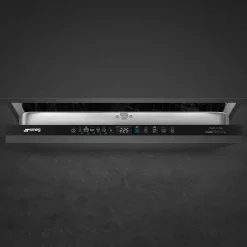 STL7332CL integrerad diskmaskin 60 cm