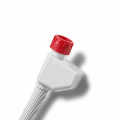 STL7332CL integrerad diskmaskin 60 cm