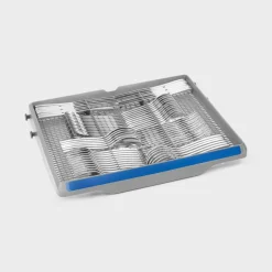 STL362DQ helintegrerad diskmaskin