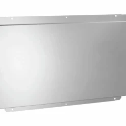 Stänkskydd 120 cm