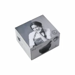 Stone Mortel 14 cm