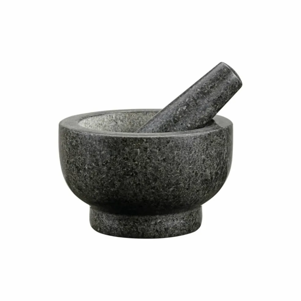 Stone Mortel 14 cm