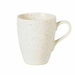 Stor kopp 40 cl