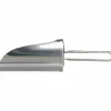 Stor sked 23 cm.