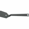 Stor stekspade