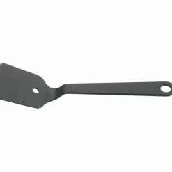 Stor stekspade