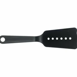 Stor stekspade