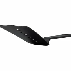 Stor stekspade