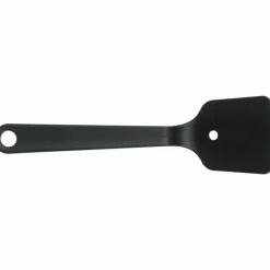 Stor stekspade