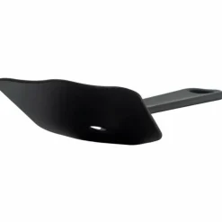 Stor stekspade
