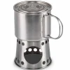 Stove Cup campingkök 0,75 liter