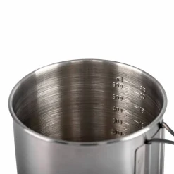 Stove Cup campingkök 0,75 liter
