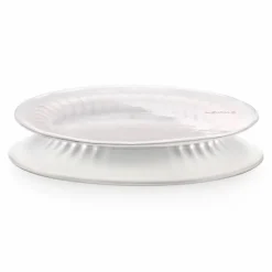 Stretchlock 20 cm