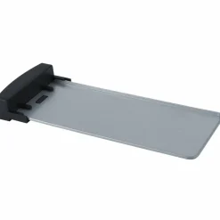 STTO20 Inox brödrost