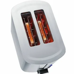 STTO20 Inox brödrost