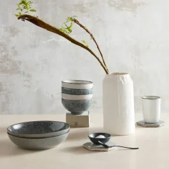 Studio Grey Skål 17 cm 4-Pack