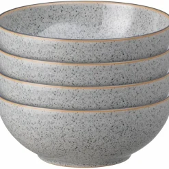 Studio Grey Skål 17 cm 4-Pack