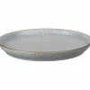 Studio Grey Tallrik 26 cm 4-Pack