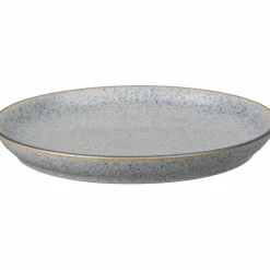 Studio Grey Tallrik 21 cm 4-Pack