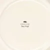 Studio Omaggio #1 vas 20 cm, sand
