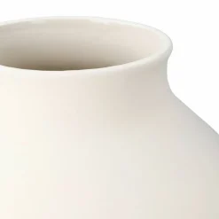 Studio Omaggio #1 vas 20 cm, sand