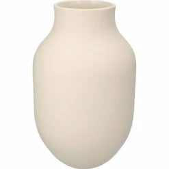 Studio Omaggio #1 vas 20 cm, sand