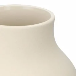 Studio Omaggio #1 vas 20 cm, sand