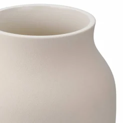 Studio Omaggio #1 vas 50 cm, sand
