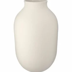 Studio Omaggio #1 vas 50 cm, sand