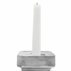 Stumpastaken ettan, svart outdoor