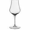 2 st. Vinoteque romglas