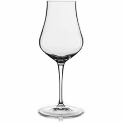 2 st. Vinoteque romglas