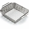 Style Grillform till grönsaker liten