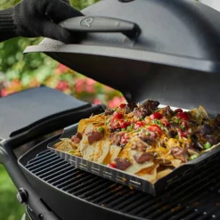 Style Grillform till grönsaker liten