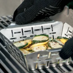 Style Grillform till grönsaker liten