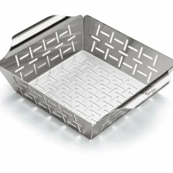 Style Grillform till grönsaker stor